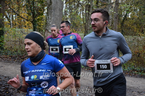 Les Foulees du Dragon 2025/FDRAGON_2025_00784.JPG